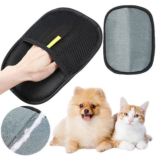 Pet Hair Remover Roller