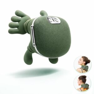 Neck Massager
